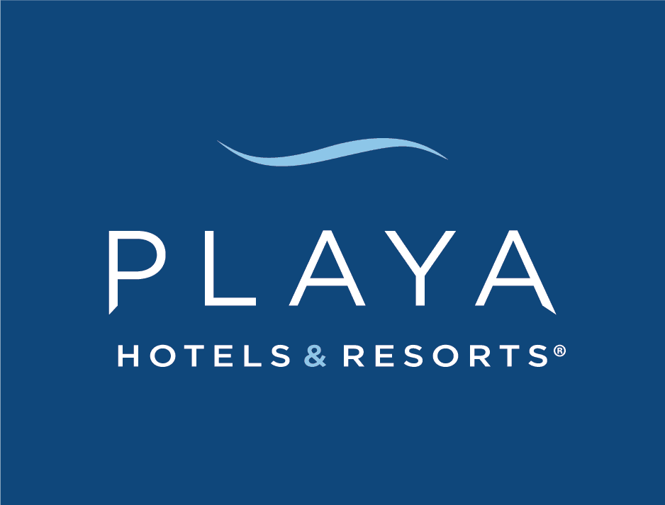 Playa Hotels & Resorts 